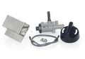 MHP Gas Grill JNR/WNK Rotary Style Ignitor Assembly  GGRIC - Bourlier's Barbecue and Fireplace