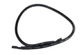 MHP Gas Grill JNR/WNK Rotary Style Ignitor Assembly  GGRIC