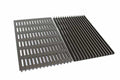 MHP Gas Grill JNR SearMagic Aluminum Cooking Grate Set of Two HHGRIDS-SET - Bourlier's Barbecue and Fireplace