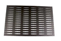 MHP Gas Grill JNR SearMagic Aluminum Cooking Grate Set of Two HHGRIDS-SET