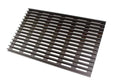 MHP Gas Grill JNR SearMagic Aluminum Cooking Grate Set of Two HHGRIDS-SET
