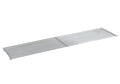 MHP Gas Grill JNR Gas Grill Stainless Steel Drop-In Warming Rack HHSSTS - Bourlier's Barbecue and Fireplace