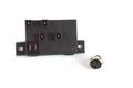 DCS Gas Grill 4 Lead Electronic Spark Generator 9 volt - IGEIB14  212333P  212336P