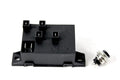 DCS Gas Grill 4 Lead Electronic Spark Generator 9 volt - IGEIB14  212333P  212336P - Bourlier's Barbecue and Fireplace