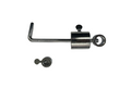 Napoleon N370-0092 Heavy Duty Rotisserie Kit - No Spit Rod