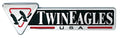 Twin Eagles S21759Y Stainless Factory OEM 10