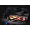 Napoleon Stainless Steel Griddle Insert For Prestige PRO™, Prestige®, Built-in 700 Series, and Rogue 525 & 625 Models