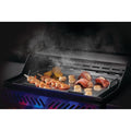 Napoleon Gas Grill Stainless Steel Griddle Insert Prestige 500 700 Rogue 525 625 Full Size Griddle 56094