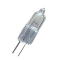 Napoleon Professional and 700 Series Built in Gas Grill Replacement Halogen 10 Watt Bulb 2 Pin G4 Base W387-0006 - Bourlier's Barbecue and Fireplace