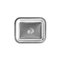 Napoleon Grills N710-0062 Replacement Aluminum Grease Tray