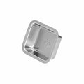 Napoleon Grills N710-0062 Replacement Aluminum Grease Tray