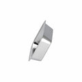 Napoleon Grills N710-0062 Replacement Aluminum Grease Tray