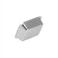 Napoleon Grills N710-0062 Replacement Aluminum Grease Tray