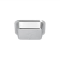 Napoleon Grills N710-0062 Replacement Aluminum Grease Tray