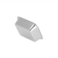 Napoleon Grills N710-0062 Replacement Aluminum Grease Tray