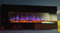 Napoleon Amano Linear 50