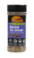 Raising the Steaks Montreal-Style Seasoning by Dizzy Pig 8 oz - Bourlier's Barbecue and Fireplace