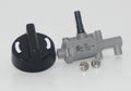 MHP Gas Grill Rotary Style Spark Generator Igniter Two (2)  Leads  UP6B - Bourlier's Barbecue and Fireplace