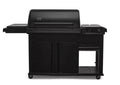 Traeger Woodridge™ Elite Pellet Grill TFC97XLH