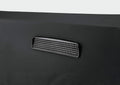 DCS Gas Grill Factory Vinyl Cover for 48-Inch Series 7 Grill On Cart (71545)