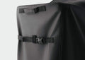 DCS Gas Grill Factory Vinyl Cover for 48-Inch Series 7 Grill On Cart (71545)