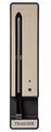 Traeger Wireless Meat Blue Tooth Thermometer BAC785