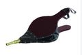 Fireplace Bellows - 15