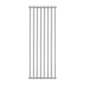 Broil King 11141 Cooking Grid - Baron™/Crown™/ Rebel/Patriot - SS - 1 Pc