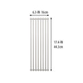 Broil King 11141 Cooking Grid - Baron™/Crown™/ Rebel/Patriot - SS - 1 Pc