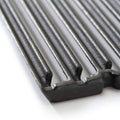 Broil King 11229 Cooking Grid - Imperial™/Regal™ - Cast Iron - 1 Pc