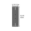 Broil King 11229 Cooking Grid - Imperial™/Regal™ - Cast Iron - 1 Pc