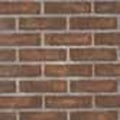 Majestic Vermont Casting Fireplace Cottage Red Clay Brick Liner FB42CFDVCR - Bourlier's Barbecue and Fireplace