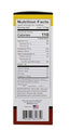 Brine Some Turkey - All-Natural 19 Ounce Brine Kit and Seasoning by BBQ Spot OW85235