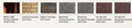 Napoleon Ascent Deep 42 Direct Vent Propane Gas Fireplace D42PTRE