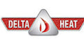 Delta Heat 23218-32Y Factory OEM Briquette Tray Assembly for 32