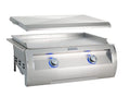 Fire Magic Echelon Diamond Outdoor Kitchen Built-In 30