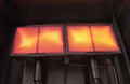 Golden Blount Infrared Elite II (All Stainless) Freestanding Grill Package