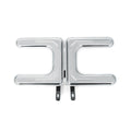 Broil King 18626 Dual H Burner - Exact Fit - Small - 16