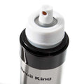 Broil King 60940 Oil Mister - SS