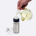 Broil King 60940 Oil Mister - SS