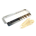 Broil King 69339 Hor D'oeuvre Skewer Rack