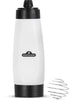 Napoleon GACP006 Gas Grill Pro Series Premium Pancake Mixer and Dispenser for Griddles - Bourlier's Barbecue and Fireplace