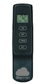 iFlame SkySmart Thermostat Remote Upgrade Sender Kit with Bluetooth Capability IF-BTSS - Bourlier's Barbecue and Fireplace