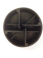 Gas Grill Rotary Style Ignitor Replacement Knob Only  GGK9