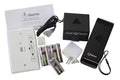 IFlame Fireplace Millivolt On/Off Remote Control Kit K10 - Bourlier's Barbecue and Fireplace