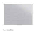 Empire American Hearth Stainless Steel Liner Kit for 32