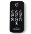 Napoloen Cineview™ 30