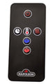 Napoleon Electric Fireplace 42