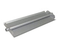 30 inch Vented Gas Powder Coated Linear Burner Pan OB5-30 - Bourlier's Barbecue and Fireplace