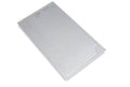 ProFire Cast Aluminum Griddle For 26 and 30-Inch ProFire Grills PFGRIDL26 - Bourlier's Barbecue and Fireplace